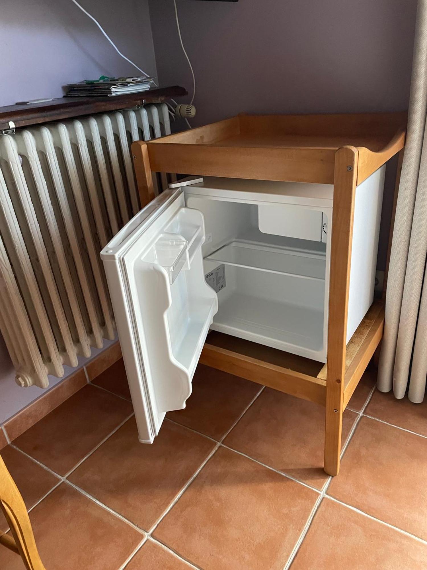 La Chambre De L'Auxineill Castelnou Buitenkant foto